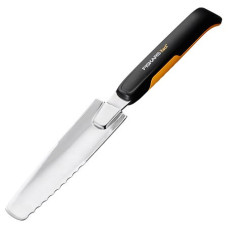 Ручний екстрактор для бур`янів Fiskars Xact (1027046)
