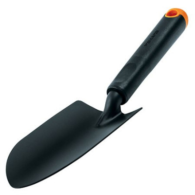 Садовий совок Fiskars Ergo (1027017)