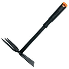 Посадкова сапка Fiskars Ergo (1027030)