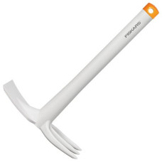 Культиватор Fiskars White (1027035)