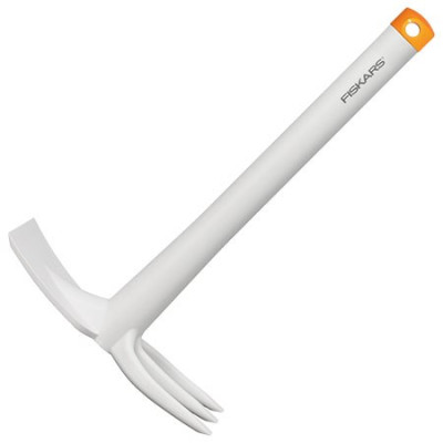 Культиватор Fiskars White (1027035)