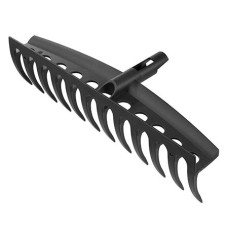 Насадка для граблів Fiskars Solid (1014917)