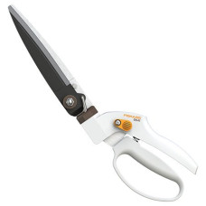 Ножиці для трави Fiskars White GS41 (1026917)