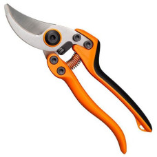Професійний площинний секатор Fiskars (L) PB-8 (1020203)
