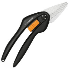 Універсальні ножиці SingleStep™ Fiskars SP28 (1000571)