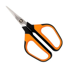 Ножиці Fiskars Solid™ Softgrip SP15 (1051602)