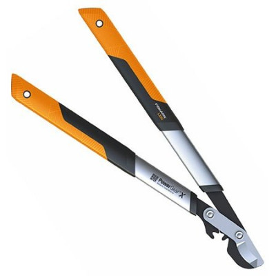 Обвідний сучкоріз Fiskars PowerGearX™(S) (1020186)