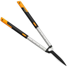 Ножиці для живоплоту Fiskars SmartFit HS86 (1013565)
