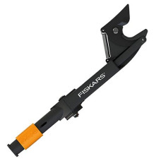 Сучкоріз Fiskars QuikFit (1001410)