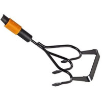 Мотига (3 зуби) Fiskars QuikFit (1000681)