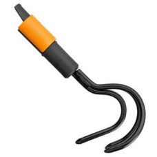 Культиватор Fiskars QuikFit (1000685)