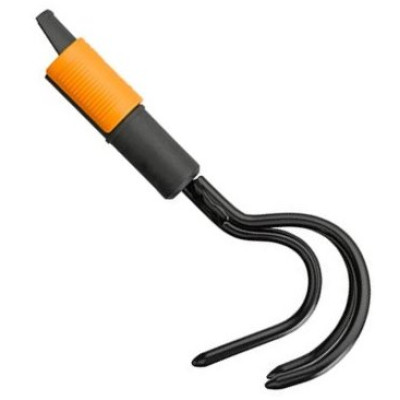 Культиватор Fiskars QuikFit (1000685)