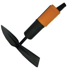 Посадкова сапка Fiskars QuikFit (1000734)