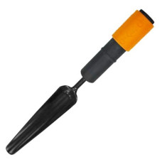 Видавлювач бур`янів Fiskars QuikFit (1000731)