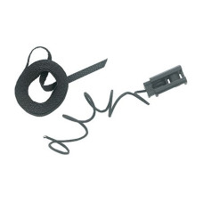 Ремкомплект мотузок для сучкорізів Fiskars UP82, UPX82 (1027525)