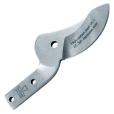 Змінне лезо до сучкорізу Due Cigni 391/75 (2C_391/L)