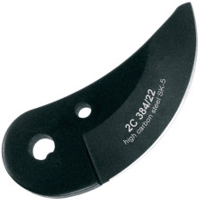 Змінне лезо до секатора Due Cigni 384/22 (2C_384/L)