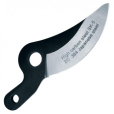 Змінне лезо до секатора Due Cigni 384/19 (2C_384/19L)