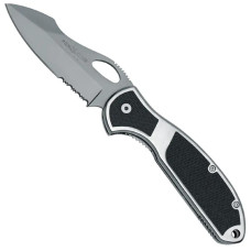 Туристичний кишеньковий ніж Fox (FD 1552/G10) (Італія)