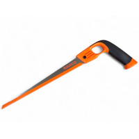 Ножівка викружна ProfCut по дереву 300мм Bahco PC-12-COM