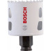 Коронка Bosch Progressor for Wood&Metal, 51 мм (2608594218)