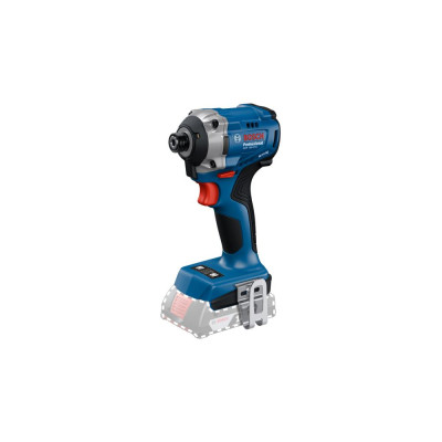 Акумуляторний ударний гайковерт BOSCH GDR 18V-215 (06019N2020) (СОЛО ВЕРСІЯ без аку та зп)