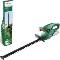 Кущоріз акумуляторний Bosch EasyHedgeCut 18-45 Без АКБ І зарядної станції (0600849H03)