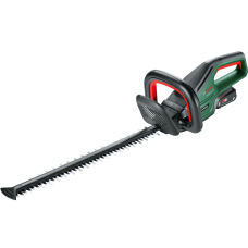 Кущоріз акумуляторний Bosch UniversalHedgeCut 18V-50 Без АКБ І зарядної станції (0600849K00)