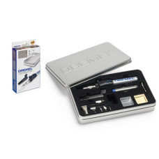 Газова паяльна лампа DREMEL VersaTip 2000 (F0132000JD)
