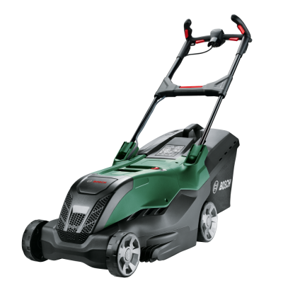 Газонокосарка AdvancedRotak 44-750 BOSCH (06008B9J00)