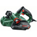 Рубанок Bosch PHO 2000 (06032A4100)
