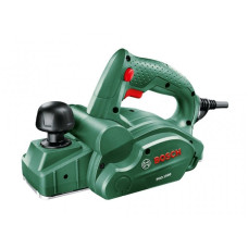 Рубанок Bosch PHO 1500 (06032A4000)