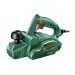 Рубанок Bosch PHO 1500 (06032A4000)