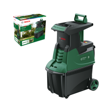 Подрібнювач для гілок Bosch AXT 22 D (0600803003)