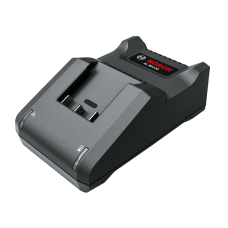 Зарядний пристрій Bosch AL 36V-20 (F016800313)