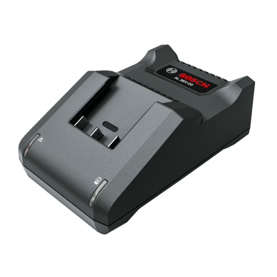 Зарядний пристрій Bosch AL 36V-20 (F016800313)