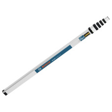 Вимірювальна рейка Bosch GR 500 Professional (0601094600)
