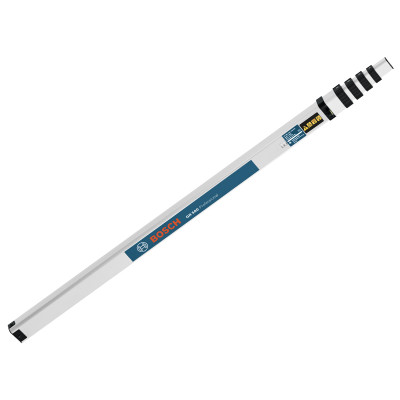 Вимірювальна рейка Bosch GR 500 Professional (0601094600)