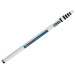 Вимірювальна рейка Bosch GR 500 Professional (0601094600)