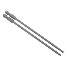 Бити під гвинти BAHCO 59S/150T25 (59S/150T25)