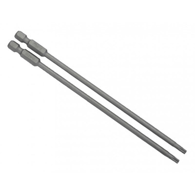 Бити під гвинти BAHCO 59S/150T25 (59S/150T25)