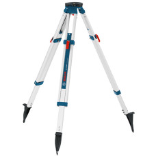 Штатив будівельний Bosch BT 170 HD Professional (0601091B00)