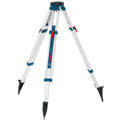 Штатив будівельний Bosch BT 170 HD Professional (0601091B00)