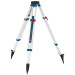 Штатив будівельний Bosch BT 170 HD Professional (0601091B00)
