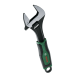 Розвідний гайковий ключ Bosch (1600A032VF)