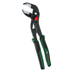 Кліщі для водяного насоса 250 мм BOSCH (1600A032V9)