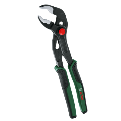 Кліщі для водяного насоса 250 мм BOSCH (1600A032V9)
