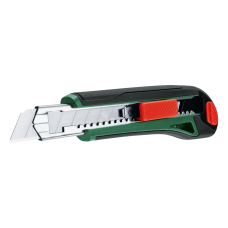 Канцелярський ніж BOSCH (1600A032V8)