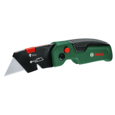 Складаний ніж BOSCH  (1600A032V7)