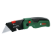 Складаний ніж BOSCH  (1600A032V7)